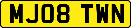 MJ08TWN
