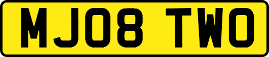 MJ08TWO