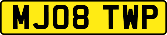 MJ08TWP