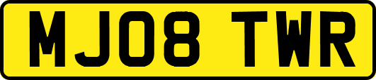 MJ08TWR