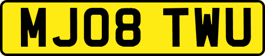 MJ08TWU