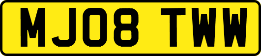 MJ08TWW