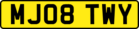 MJ08TWY