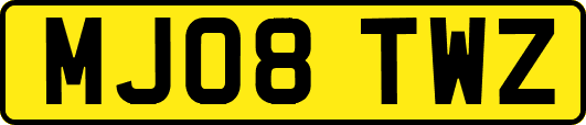 MJ08TWZ