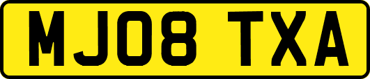MJ08TXA