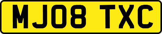 MJ08TXC