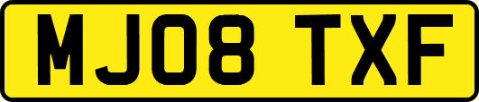 MJ08TXF