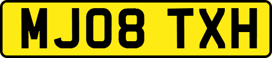 MJ08TXH