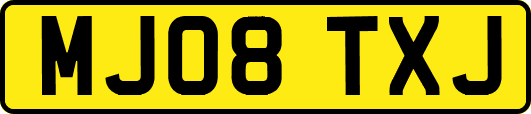MJ08TXJ