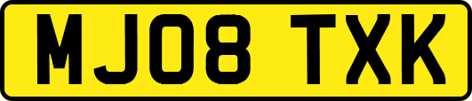 MJ08TXK