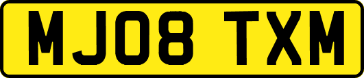 MJ08TXM