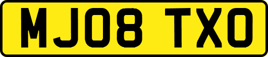 MJ08TXO