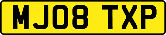 MJ08TXP