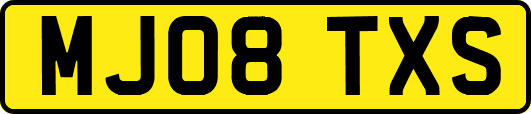 MJ08TXS