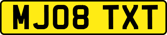 MJ08TXT