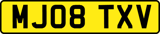 MJ08TXV