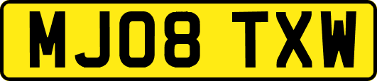 MJ08TXW