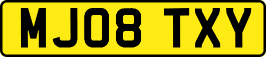 MJ08TXY