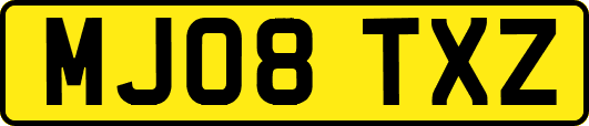 MJ08TXZ