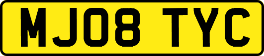 MJ08TYC
