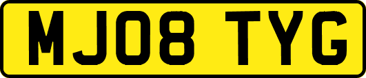 MJ08TYG