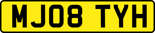 MJ08TYH