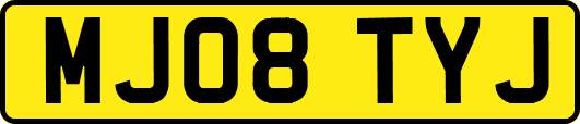 MJ08TYJ