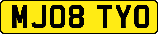 MJ08TYO