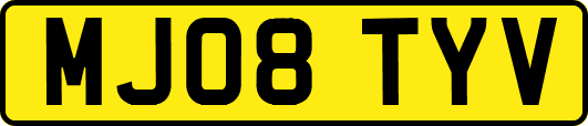 MJ08TYV