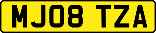 MJ08TZA