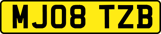 MJ08TZB