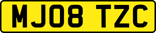 MJ08TZC