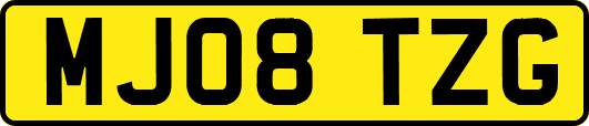 MJ08TZG