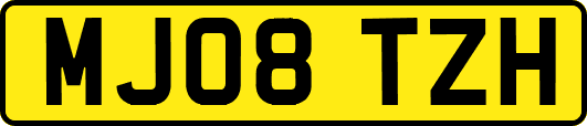 MJ08TZH