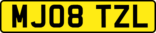 MJ08TZL