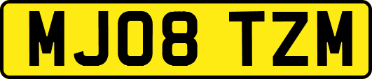 MJ08TZM