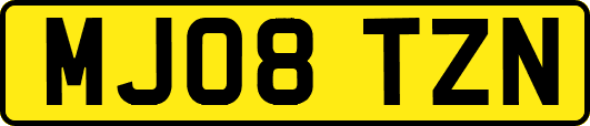 MJ08TZN