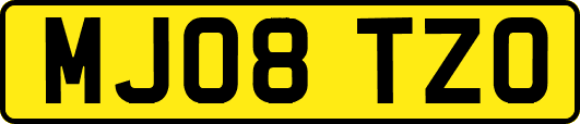 MJ08TZO