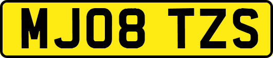 MJ08TZS
