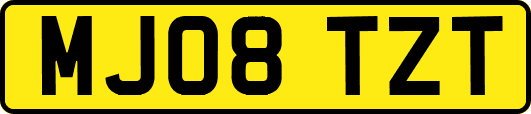 MJ08TZT