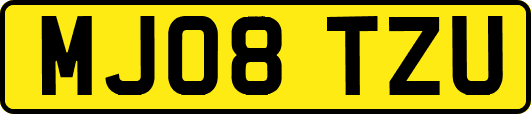 MJ08TZU