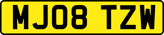 MJ08TZW