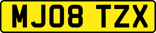 MJ08TZX