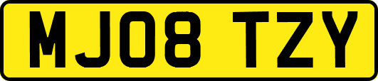 MJ08TZY