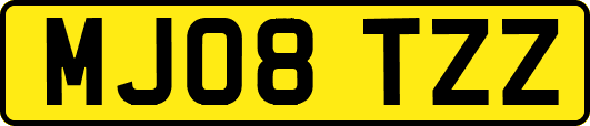 MJ08TZZ