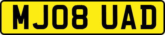 MJ08UAD