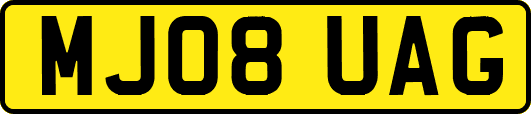MJ08UAG