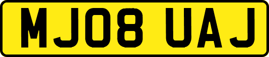 MJ08UAJ