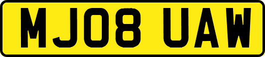 MJ08UAW