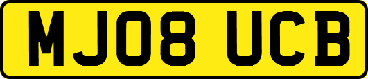 MJ08UCB